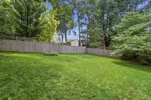 3428 St Johns Pl, Cincinnati, OH 45208 - Photo 80