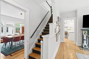 3428 St Johns Pl, Cincinnati, OH 45208 - Photo 38