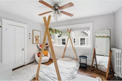 3428 Saint Johns Place, Cincinnati, OH 45208 - Photo 60