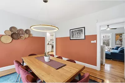 3428 Saint Johns Place, Cincinnati, OH 45208 - Photo 32