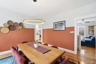 3428 St Johns Pl, Cincinnati, OH 45208 - Photo 32