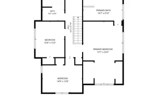 3428 St Johns Pl, Cincinnati, OH 45208 - Photo 84