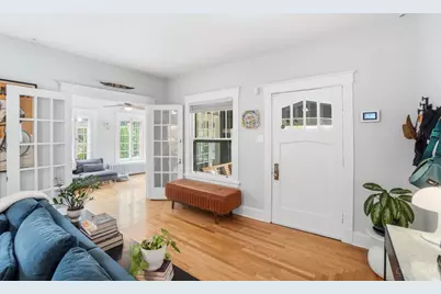 3428 Saint Johns Place, Cincinnati, OH 45208 - Photo 10