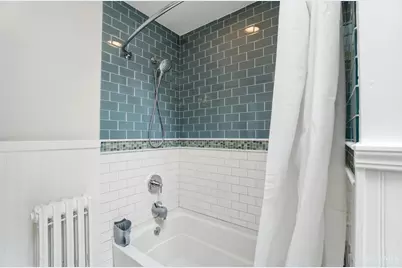 3428 Saint Johns Place, Cincinnati, OH 45208 - Photo 58