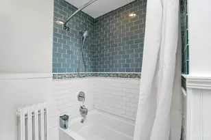 3428 St Johns Pl, Cincinnati, OH 45208 - Photo 58
