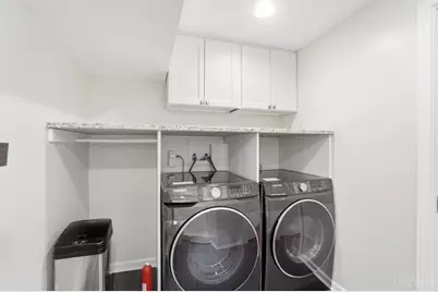 3428 Saint Johns Place, Cincinnati, OH 45208 - Photo 68