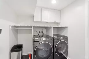 3428 St Johns Pl, Cincinnati, OH 45208 - Photo 68