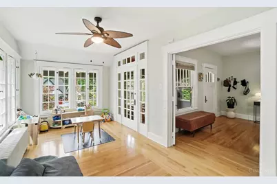 3428 Saint Johns Place, Cincinnati, OH 45208 - Photo 18