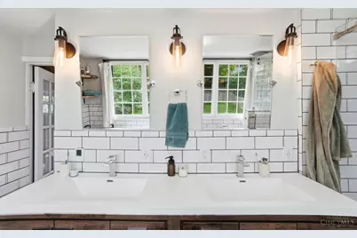 3428 Saint Johns Place, Cincinnati, OH 45208 - Photo 48