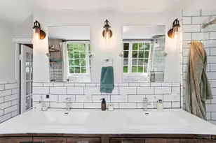 3428 St Johns Pl, Cincinnati, OH 45208 - Photo 48