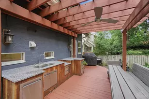 3428 St Johns Pl, Cincinnati, OH 45208 - Photo 72