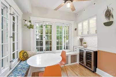 3428 Saint Johns Place, Cincinnati, OH 45208 - Photo 28