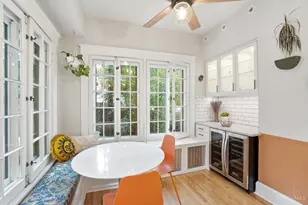 3428 St Johns Pl, Cincinnati, OH 45208 - Photo 28