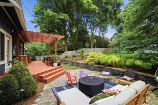 3428 St Johns Pl, Cincinnati, OH 45208 - Photo 76
