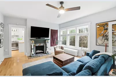 3428 Saint Johns Place, Cincinnati, OH 45208 - Photo 12