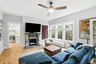 3428 St Johns Pl, Cincinnati, OH 45208 - Photo 12