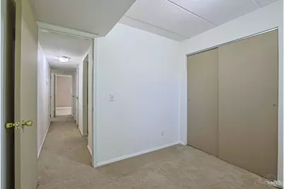 458 Grand Avenue #458-1, Cincinnati, OH 45205 - Photo 20