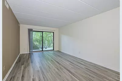 458 Grand Avenue #458-1, Cincinnati, OH 45205 - Photo 6