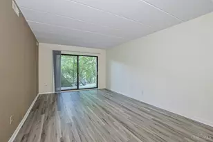 458 Grand Ave, Cincinnati, OH 45205 - Photo 6