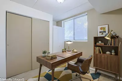 458 Grand Avenue #458-1, Cincinnati, OH 45205 - Photo 18