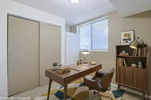 458 Grand Ave, Cincinnati, OH 45205 - Photo 18