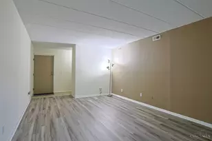458 Grand Ave, Cincinnati, OH 45205 - Photo 10