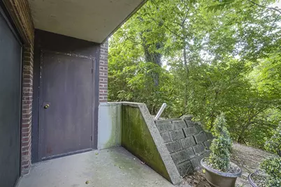 458 Grand Avenue #458-1, Cincinnati, OH 45205 - Photo 24