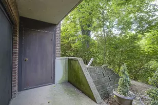 458 Grand Ave, Cincinnati, OH 45205 - Photo 24