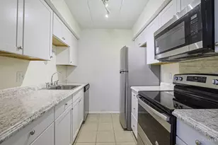 458 Grand Ave, Cincinnati, OH 45205 - Photo 12