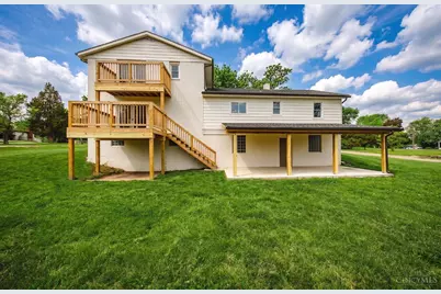 5386 Mosiman Road, Madison Township, OH 45042 - Photo 36