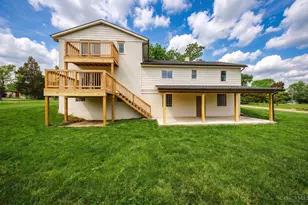5386 Mosiman Rd, Madison Township, OH 45042 - Photo 36