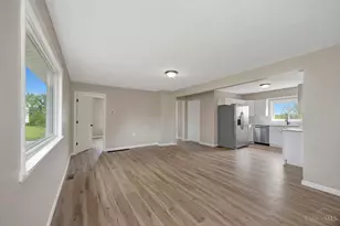 5386 Mosiman Rd, Madison Township, OH 45042 - Photo 10