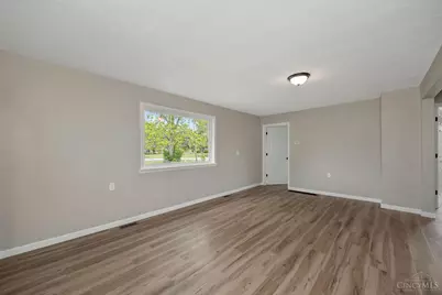 5386 Mosiman Road, Madison Township, OH 45042 - Photo 14