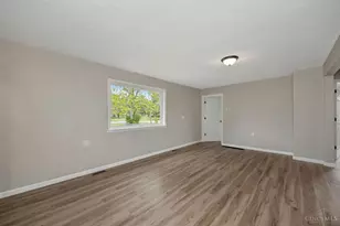 5386 Mosiman Rd, Madison Township, OH 45042 - Photo 14