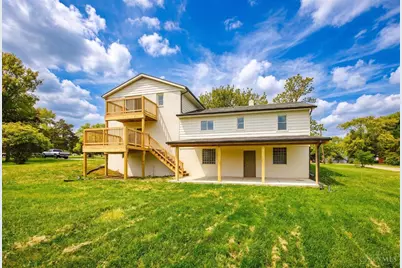 5386 Mosiman Road, Madison Township, OH 45042 - Photo 36