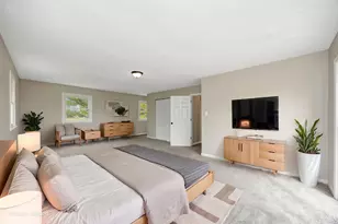5386 Mosiman Rd, Madison Township, OH 45042 - Photo 28
