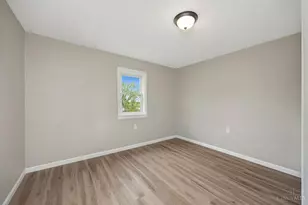 5386 Mosiman Rd, Madison Township, OH 45042 - Photo 20