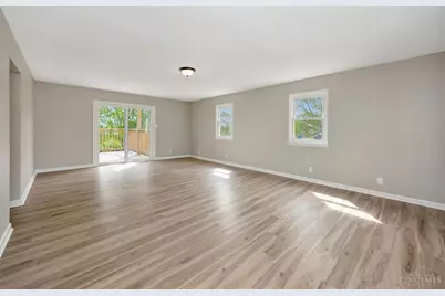 5386 Mosiman Road, Madison Township, OH 45042 - Photo 4