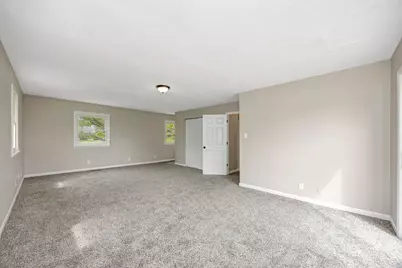 5386 Mosiman Road, Madison Township, OH 45042 - Photo 28