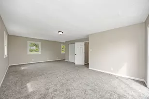 5386 Mosiman Rd, Madison Township, OH 45042 - Photo 28