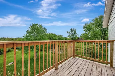 5386 Mosiman Road, Madison Township, OH 45042 - Photo 34