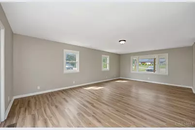 5386 Mosiman Road, Madison Township, OH 45042 - Photo 8