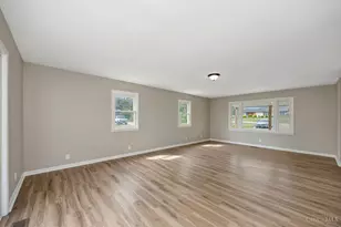 5386 Mosiman Rd, Madison Township, OH 45042 - Photo 8