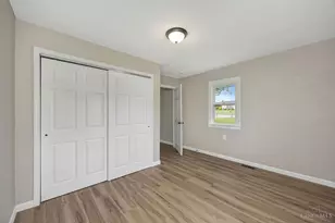 5386 Mosiman Rd, Madison Township, OH 45042 - Photo 22