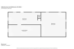 5386 Mosiman Rd, Madison Township, OH 45042 - Photo 40
