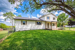 5386 Mosiman Rd, Madison Township, OH 45042 - Photo 2