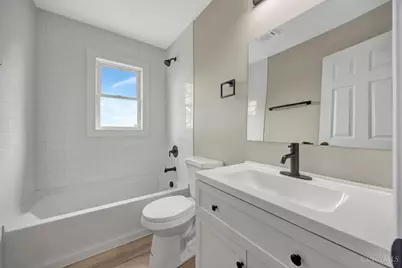 5386 Mosiman Road, Madison Township, OH 45042 - Photo 26