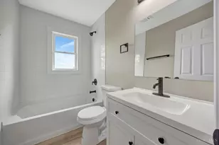 5386 Mosiman Rd, Madison Township, OH 45042 - Photo 26
