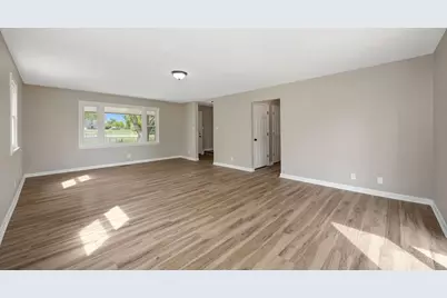 5386 Mosiman Road, Madison Township, OH 45042 - Photo 6