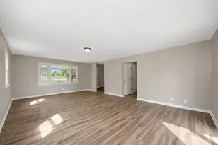 5386 Mosiman Rd, Madison Township, OH 45042 - Photo 6